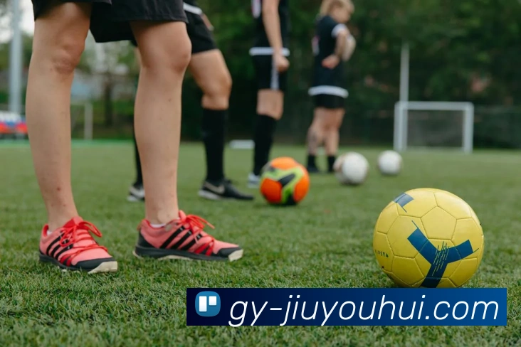 J9九游会官网品牌故事