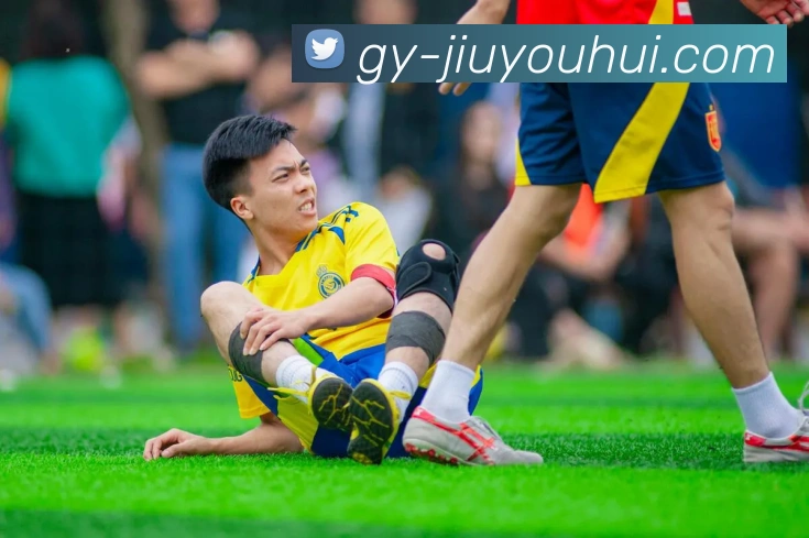 J9九游会官网服务体系